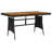 Corey-John Coffee Table-1489111667-1489111666