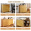 2 - Door Standard Accent Cabinet-219378092