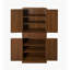 Armoire Mindenmines-1045535898