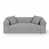 Light Gray Corduroy est en rupture de stock sélectionné