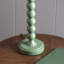 Higgledy Table light Base-109423