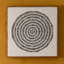 Wall Decor on Wood-1718315452-1718315455