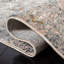 Tapis oriental Performance-1004575911