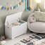 Merritt Toy Box-1148196963