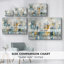 City Views II - Galeria Cavas-1976391438