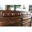 Commode double 10 tiroirs Aimara-33337281