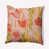Bright Orange/Pink/Yellow selected