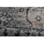 Oriental Area Rug-92900392