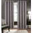 Gris anthracite est en rupture de stock