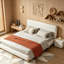 Lit tapissier-15482591-15482588