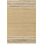 Striped Area Rug in Camel