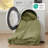 Bedsure Reversible Prewashed Comforter Set-105492107-114313646
