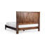 Westlake Mango Wood Bed-1546372288