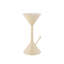 Tabouret de bar 29,75 po Bodrul-1880467855