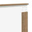 Headboard-889212261-889212286