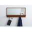 Miroir mural Adreanna-1537104740-1536817807