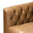 Amarone Beola 96" Tufted Chesterfield Sofa-1380800668