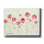 «Cutie» par Kait Roberts, art mural sur toile-429216640