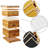 Beekeeping Woodenware