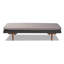 Lit de jour Godalming-1838622976