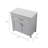 Destinyann Bathroom Cabinet-1164483156