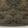 Dunbar Hand Tufted Wool Floral Rug