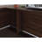 Harriss 24 Desk Shell/Cred/Return Ne-487080415-487080409