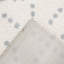 Tapis Schuler bleu pour enfants Diamond Star-134251573