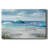 Oceanside-Gallery Wrapped Canvas-477445843