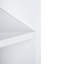 Rangement pour salle de bain Marcele