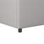Brittany Upholstered Storage Bed-87649879-51043264
