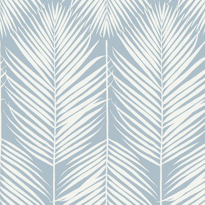 Jaydon Wallpaper Roll