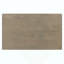 Ensemble de table de salle à manger 7 pièces pour 6 personnes, ensemble de table de cuisine rectangulaire avec 6 chaises rembourrées à dossier demi-tonneau, table de salle à manger grain de bois avec dossier incurvé et sièges rembourrés-546094297-546094296