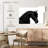 Classic Black I-107503010
