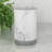 Misty Tumbler