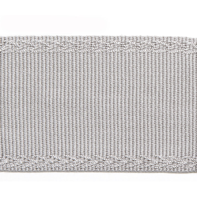 Tissu de moonlight majestic, Glace