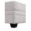 Canapé modulaire en L Compression Herzen-1220760394-1220760395