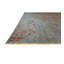 Nirvana Couture Area Rug-35637459