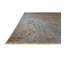 Nirvana Couture Area Rug-35637461