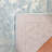 Nuss Performance Oriental Rug-723957141