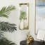 Porte-ouragan mural 20 po-907530725