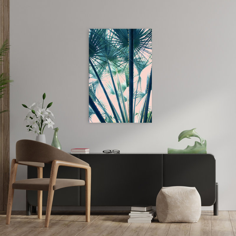 Print, 91.44cm H x 60.96cm W