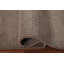 Tapis oriental tribal Gabbeh 8