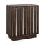 Sideboard 31'' W Sideboard