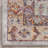 Oriental Indoor Rug-1078177422