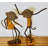 Graford Animals Statue