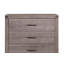 Commode 5 tiroirs Hooksett