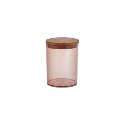 Boîte de rangement
