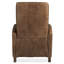 Denver Push Back Recliner-295445400