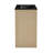 Virage 24" Freestanding, Bathroom Vanity-113068992-113069047-115355687